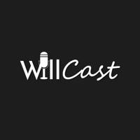 Christian Nielsen - WillCast EP. 3