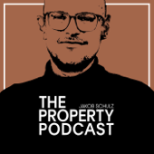 THE PROPERTY Podcast - Jakob Schulz