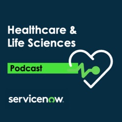 Life Sciences Reshaping the Healthcare landscape and improve outcomes