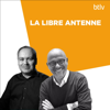 Libre Antenne - BTLV