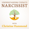 Understanding Today's Narcissist