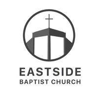 Church Planters Conf | Bro. Tom Gibson | Monday Evening