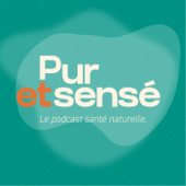 Pur et Sensé, la santé au naturel - Laboratoire Puressentiel