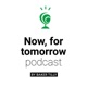 Now, for tomorrow-podcast by Baker Tilly