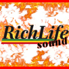 RichLife Sound - RichLife Sound