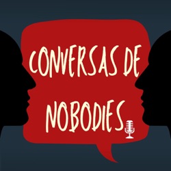 Ep. 98 - Conversa sobre Goodfellas (1990)