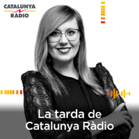 La dèria de l'Empar Moliner podcast