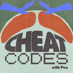 Cheat Codes Case Study: Sunni Chapman