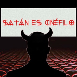 Satán es cinéfilo