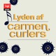 Lyden af Carmen Curlers