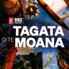 Tagata o te Moana