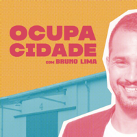 Ocupa Cidade