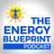 The Energy Blueprint Podcast