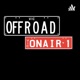OffRoad ONAir