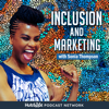 Inclusion and Marketing - Sonia Thompson