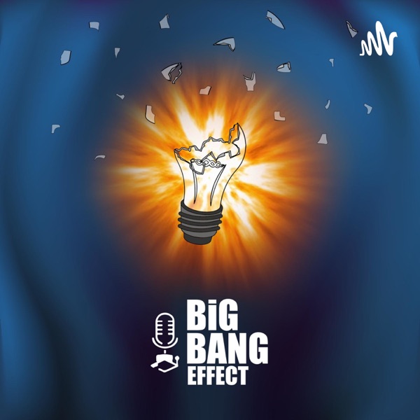 BigBang Effect - Radio Statale