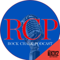 Rock Chalk Podcast podcast