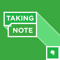 Taking Note: Conversations with Evernote