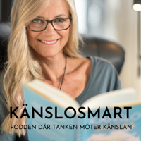 Julie Lindahl - Pendeln