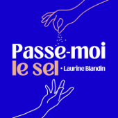 Passe moi le sel - Passe moi le sel