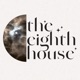 The Eighth House