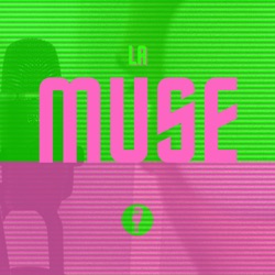 La Muse