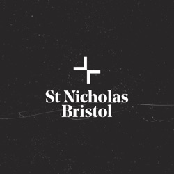 St Nicholas Bristol