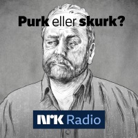 Purk eller skurk? podcast