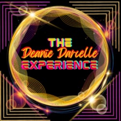 Episode 10: Where Has The Deanie Darcelle Experience Been