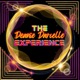 Episode 10: Where Has The Deanie Darcelle Experience Been