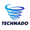 Technado (Audio) - ACI Learning