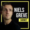 Niels Greve Showet