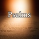 S1E150 - Psalm 150 (Praise for God’s Surpassing Greatness)