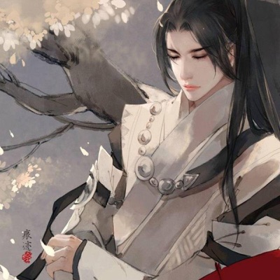 北宋闲王