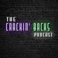 Episode #022 - Heath Hussar