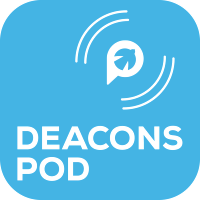 Challenging People to Be Disciples: Dan Pierson