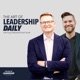 The Art of Leadership Daily