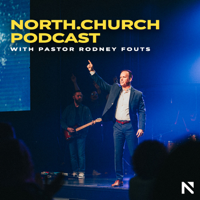 Revival 2021 | Greg Ford