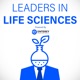 Leaders in Life Sciences