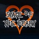 State of The Heart - A Kingdom Hearts Podcast