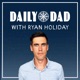 Hidden Parenting Gems in Hamilton | Ryan Holiday