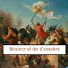 History of the Crusades