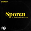 Sporen