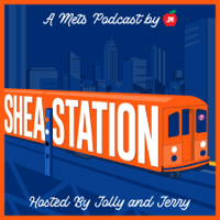 29 | Ty Kelly Joins the Show!