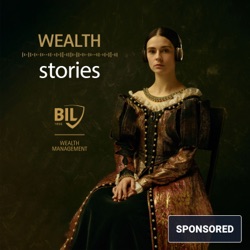 Wealth Stories