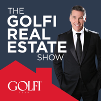 The Golfi Real Estate Show, Hamilton Edition podcast