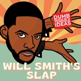 Will Smith's Slap