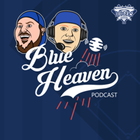 Dougout - Justin Verlander to Dodgers? Verlander Linked to LA, Should Dodgers Sign Justin Verlander?
