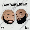 Earn Your Leisure