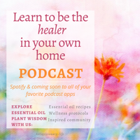 🌟 Reclaim Your dōTERRA Business: Success Strategies and Coaching 🌟